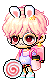 JxHanta